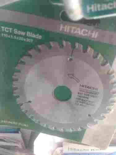 Quality Approved Tct Saw Blade