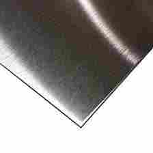 Stainless Steel Sheet Metal 