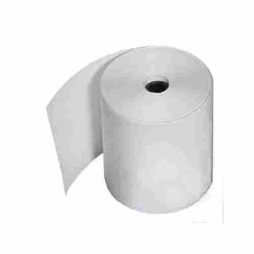 3 inch GSM Thermal Paper Roll 79mm 50 meter