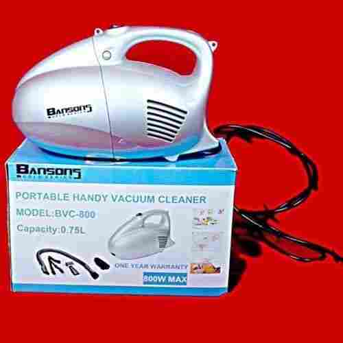 Benson Vacuum Cleaner 800w