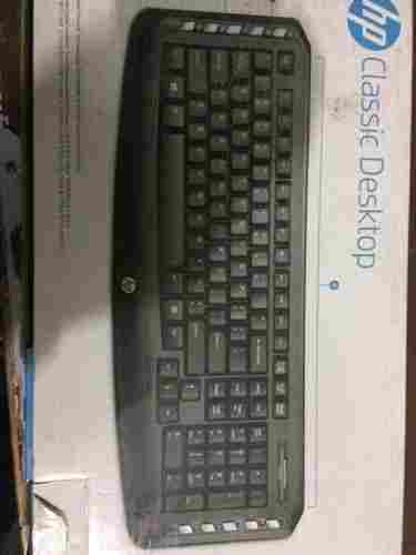 Best Price Desktop Keyboard