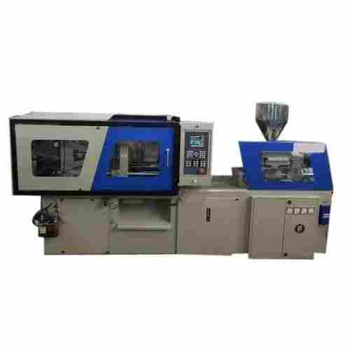 Demanded Injection Moulding Machine