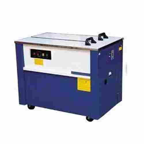 Low Price Box Strapping Machine