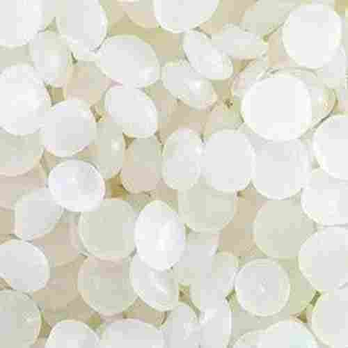 Quality Approved White Plastic Granules