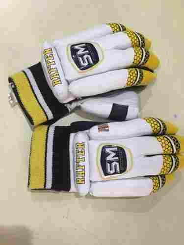 Superior Quality Cricket Gloves