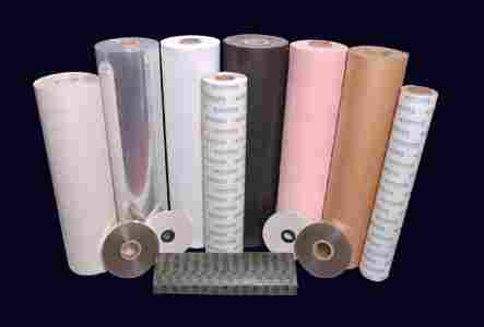 Top Rated Insulating Paper