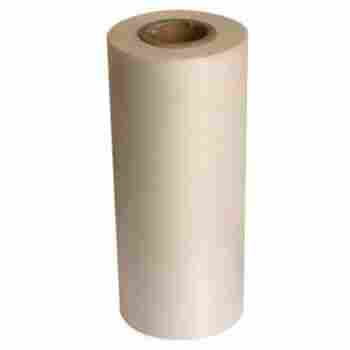 BOPP Lamination Plain Film