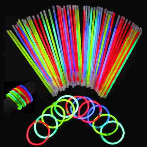Glow Stick Or Light Stick Or Glow Band
