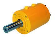 Industrial Hydraulic Rotary Cylinder