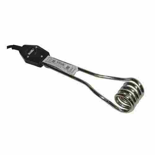 Electric Water Immersion Rod