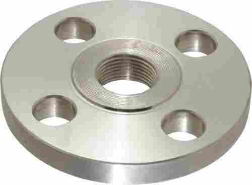 Heavy Duty ANSI Flanges