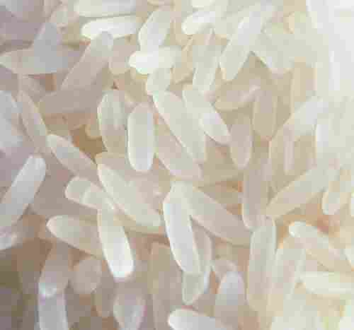 Supreme Quality White Basmati Rice