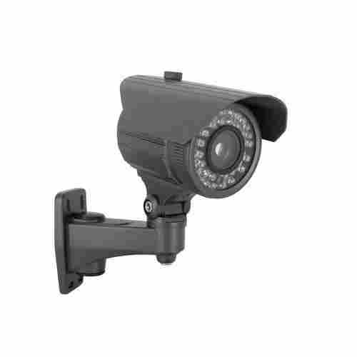 Wall Mounted CCTV IP Camera
