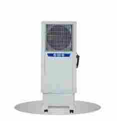 Metal Ultracool 200 Tower Air Cooler