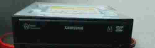 Samsung DVD Writer