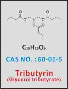 Tributyrin(a Y45%)