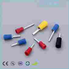 Pin Type Cable Lugs