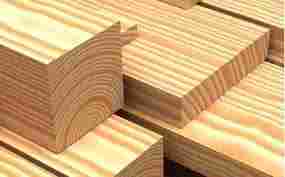 Premium Grade Marine Plywood