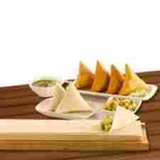 Samosa Patti For Easy to Cook