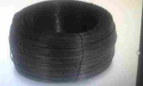 Black Anneal Binding Wire