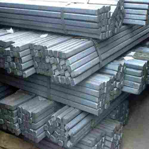 Corrosion Resistance Steel Billet