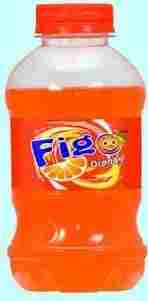 Fresh Figo Orange Drinks