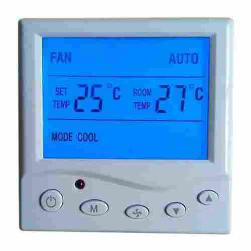 Latest Digital Temperature Controller