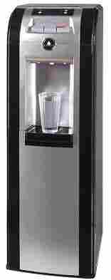 Oasis Water Dispenser - Point of Use