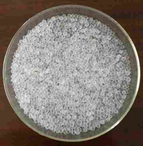 Silica Gel Beads For Desiccant