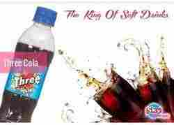 Three Cola King Of Soft Drinks