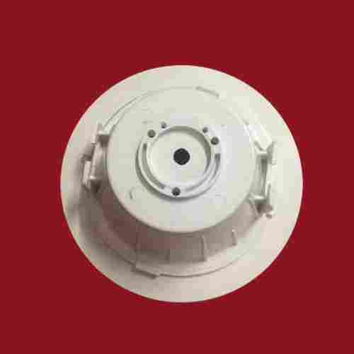 Wall Mounted Led Downlight Housings