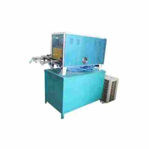 Commercial Induction Heating Machine