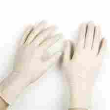 Disposal Hand Gloves For Medical