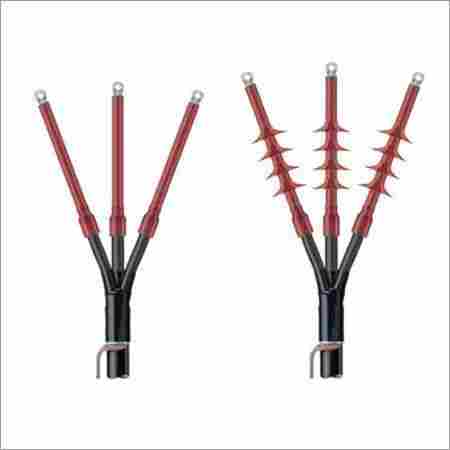 Electrical Cable Jointing Kits