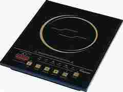 Highly Reliable Induction Cooker