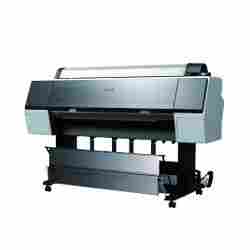 Highly Reliable Photo Printer With Various Design