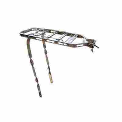 Robust Structure Bicycle Carriers