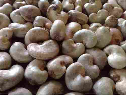 High Grade Raw Cashew Nuts