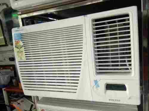 High Performance Air Conditioner