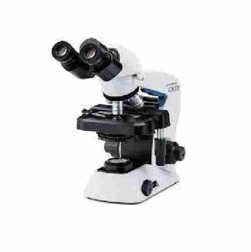 High Quality Olympus Microscope