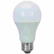 Low Power Consumption Led Bulbs