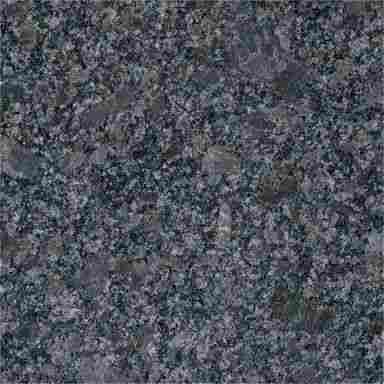 Steel Gray Granite Polished Slabs