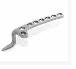 3.5mm Clavicle Hook Plate