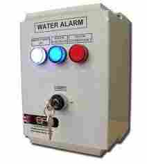 Affordable Water Alarm With Unique Quality
