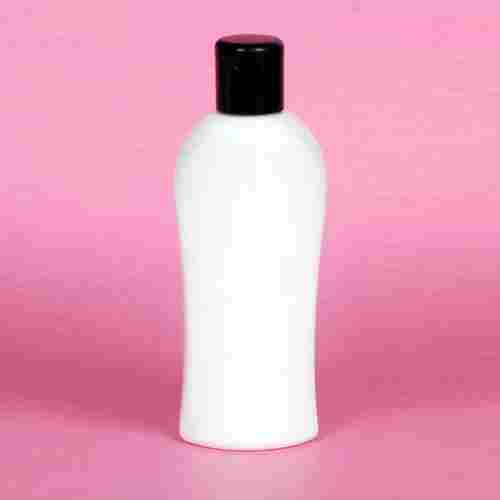 Ayurvedic Hair Shampoo Bottle