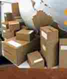 Top Quality Packing Services