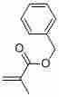 Benzyl Methacrylate Cas 2495-37-6
