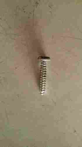 Easy to Use Fastener