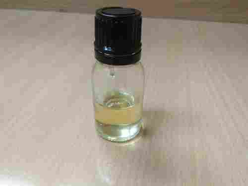 Natural Distilled Sandalwood Oil (Santalum Spicatum)