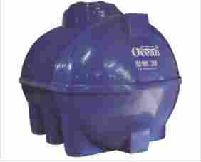 Ocean Capsule Water Tank